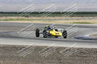 media/Jun-01-2024-CalClub SCCA (Sat) [[0aa0dc4a91]]/Group 4/Race/